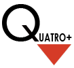 Content Labels for User Empowerment-Home